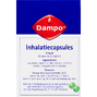 Dampo Inhalatiecapsules 20ST7