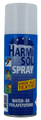 Harmisol Textiel Spray 200ML