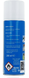 Harmisol Textiel Spray 200ML spuitbus 2