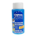 Harmisol Vloeibaar Wasmachine 200ML