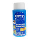 Harmisol Vloeibaar Wasmachine 200ML Harmisol Vloeibaar Wasmachine 200ML