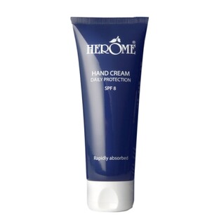 Herome Handcrème Reisverpakking 30ML Herome Handcrème Reisverpakking 30ML