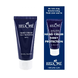 Herome Handcrème Reisverpakking 30ML verpakking met tube Herome Handcrème Reisverpakking 30ML verpakking met tube