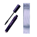 Herome Brilliant Mascara Zwart 1ST mascara met verpakking