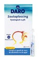 Daro Kind Zoutoplossing Fysiologisch 10ST