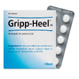 Heel Gripp-Heel H Tabletten 40TB1