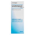 Heel Lymphomyosot H 30ML Heel Lymphomyosot H 30ML