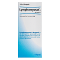 Heel Lymphomyosot H 100ML