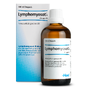 Heel Lymphomyosot H 100ML2