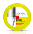 L'Oréal Paris Studio Line Invisifix Sculpting Paste 75ML L'Oréal Paris Studio Line Invisifix Sculpting Paste 75ML