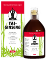 Tai Ginseng Vloeibaar 500ML