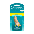 Compeed Likdoornpleister Medium 10ST