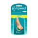 Compeed Likdoornpleister Medium 10ST Compeed Likdoornpleister Medium 10ST