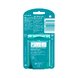 Compeed Likdoornpleister Medium 10ST 97576 Compeed Likdoornpleister Medium 10ST 97576