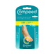 Compeed Likdoornpleister Medium 10ST 97578 Compeed Likdoornpleister Medium 10ST 97578