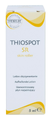 Synchroline Thiospot Skin Roller 5ML Synchroline Thiospot Skin Roller 5ML