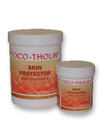 Toco Tholin Skin-Protector 60ML