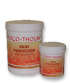 Toco Tholin Skin-Protector 60ML Toco Tholin Skin-Protector 60ML