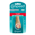 Compeed Blarenpleisters Tenen 8ST