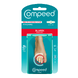 Compeed Blarenpleisters Tenen 8ST Compeed Blarenpleisters Tenen 8ST