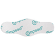 Compeed Blarenpleisters Tenen 8ST 97561 Compeed Blarenpleisters Tenen 8ST 97561