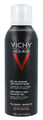 Vichy Homme Anti-irritatie Scheergel 150ML