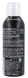 Vichy Homme Anti-irritatie Scheergel 150ML Zijkant 2 scheergel