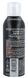 Vichy Homme Anti-irritatie Scheergel 150ML Zijkant scheergel