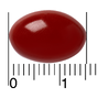 Optimax Cranberry Capsules 150CP4