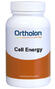 Ortholon Cell Energy Capsules 60CP