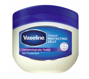 Vaseline Pure Petroleum Jelly 100ML Vaseline Pure Petroleum Jelly 100ML