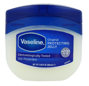 Vaseline Original Protecting Jelly 250ML Vaseline Original Protecting Jelly 250ML