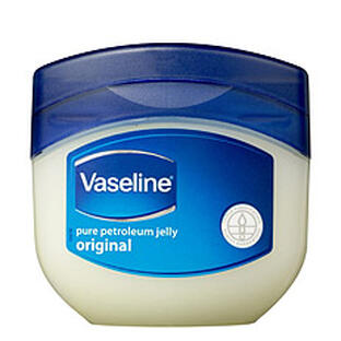 Vaseline Pure Petroleum Jelly 250ML