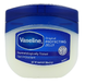 Vaseline Original Protecting Jelly 250ML 