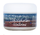 Naproz Veluwse Schaapherders Body & Handcreme 125ML