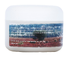Naproz Veluwse Schaapherders Body & Handcreme 125ML etiket pot 2