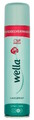 Wella Haarspray Extra Sterk 400ML