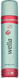 Wella Haarspray Ultra Sterk 400ML 