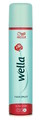 Wella Haarspray Ultra Sterk 250ML