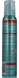 Wella Mousse Ultra Sterk 200ML 92247