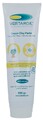 Chi Natural Life Vertargil Groene Klei Pasta Tube 360GR