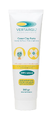 Chi Natural Life Vertargil Groene Klei Pasta Tube 360GR
