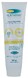 Chi Natural Life Vertargil Groene Klei Pasta Tube 360GR 