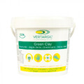 Chi Natural Life Chi Vertargil Groene Klei Superfijn Poeder 750GR