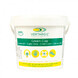 Chi Natural Life Vertargil Groene Klei Superfijn Poeder 750GR 