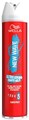 Wella New Wave Ultra Strong Power Hold Hairspray 250ML