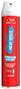 Wella New Wave Ultra Strong Power Hold Hairspray 250ML