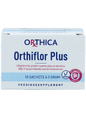 Orthica Orthiflor Plus Sachets 10ST Orthica Orthiflor Plus Sachets 10ST