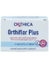 Orthica Orthiflor Plus Sachets 10ST Orthica Orthiflor Plus Sachets 10ST