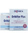 Orthica Orthiflor Plus Sachets 10ST 57106 Orthica Orthiflor Plus Sachets 10ST 57106